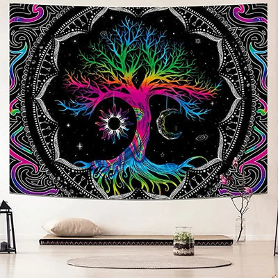 Tapestry