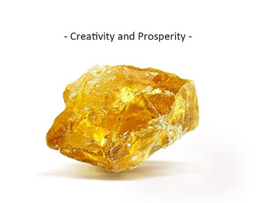 Citrine