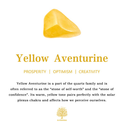 Olivenorma Natural Crystal Elephant Carving Ornament Gemstone Decoration - image 22