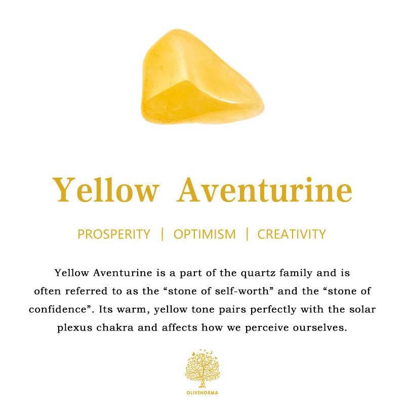 Olivenorma Crystal Raw Stone Incense Stick Holder Gemstone Decoration - image 30