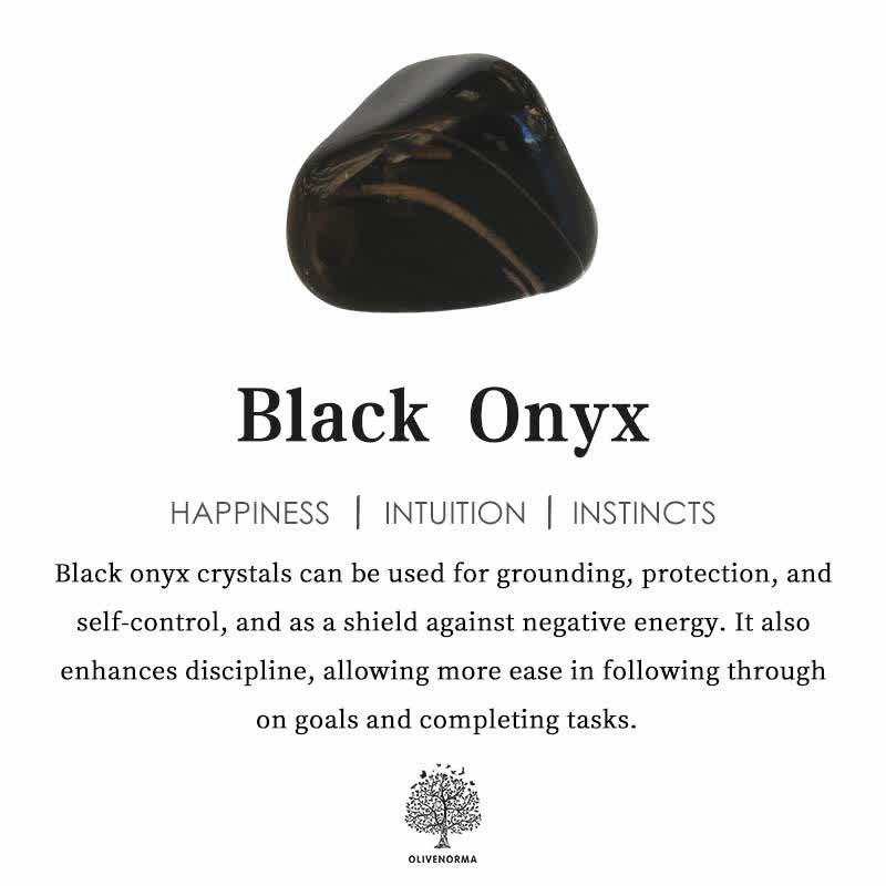 Olivenorma Oracular Leather Bangles