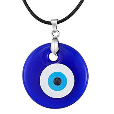 Olivenorma Evil Eye Hamsa Necklace Bracelet