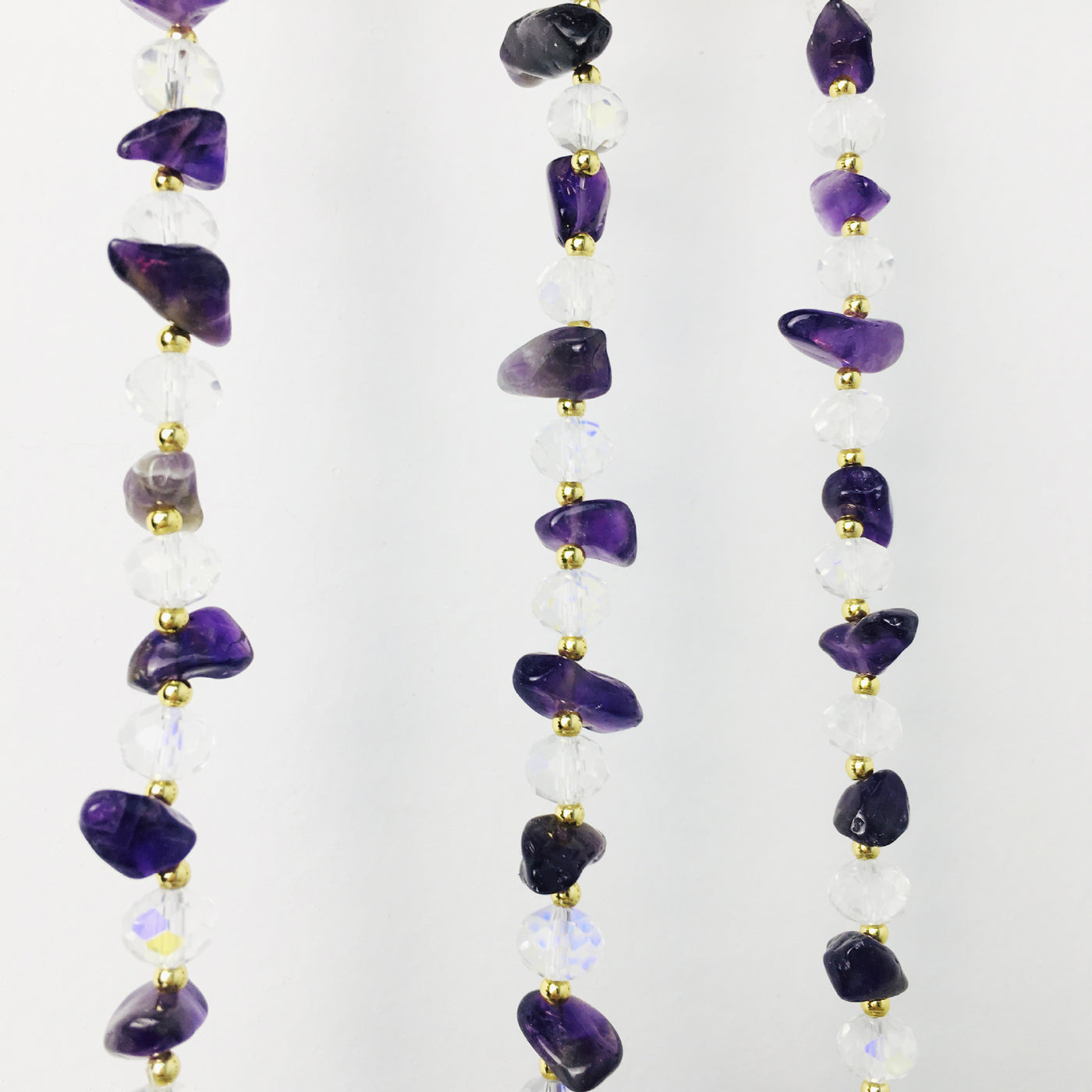 Olivenorma Tree Of Life Crystal Agate Wind Chime