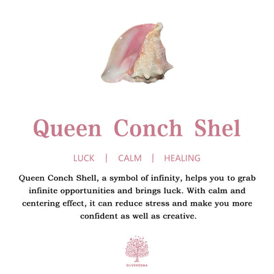 Olivenorma Eternal Journey Gemstone Turtle Gemstone Decoration - image 6