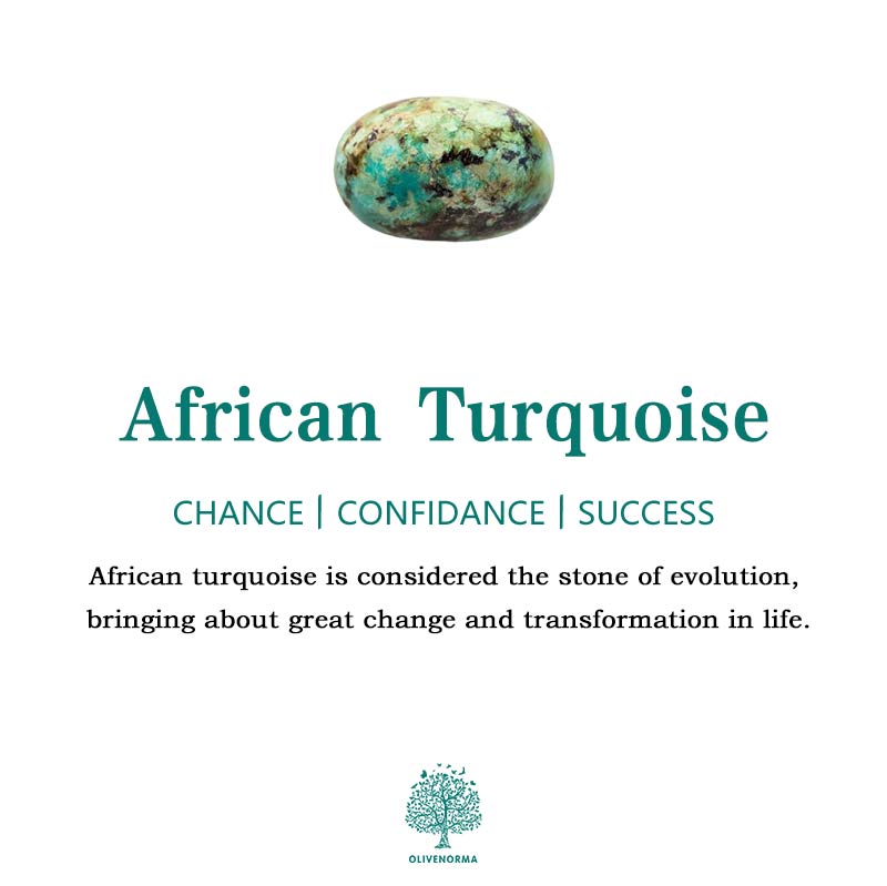 Olivenorma Cute Little Turtle Ornament Gemstone Decoration - image 6