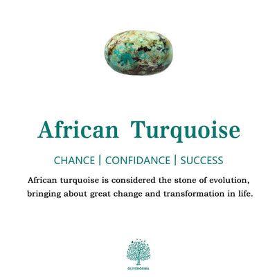 Olivenorma Cute Little Turtle Ornament Gemstone Decoration - image 6