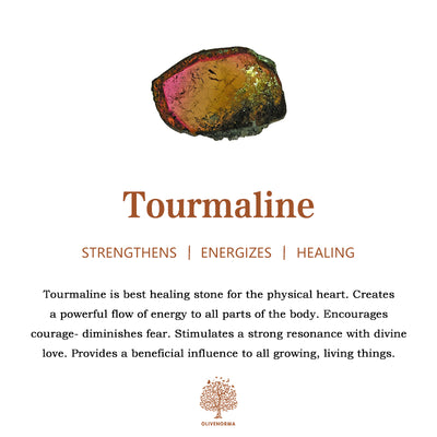 Olivenorma Cute Little Turtle Ornament Gemstone Decoration - image 22