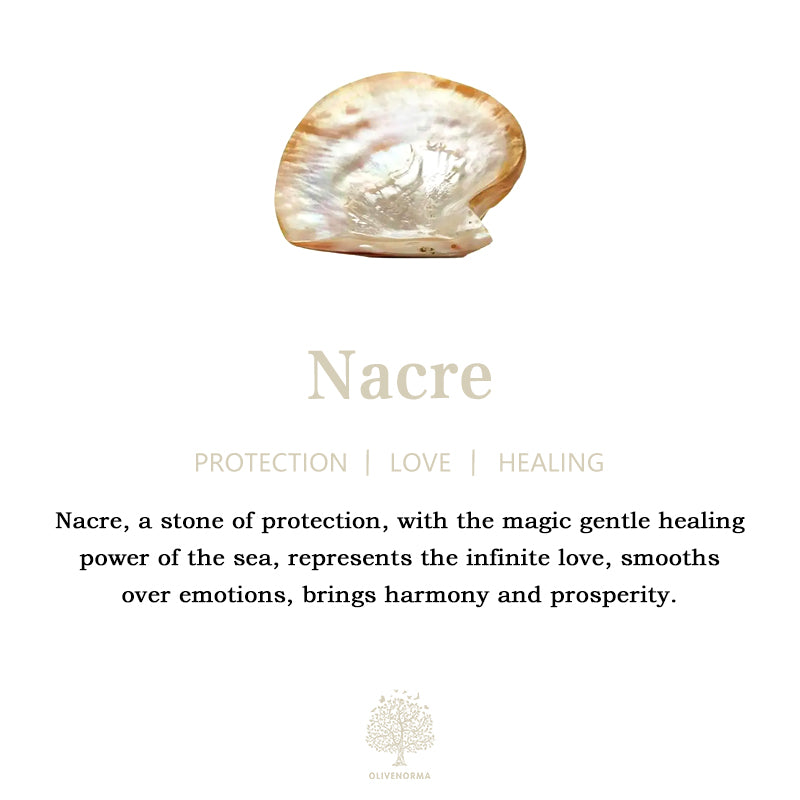 Olivenorma Cute Little Turtle Ornament Gemstone Decoration - image 37