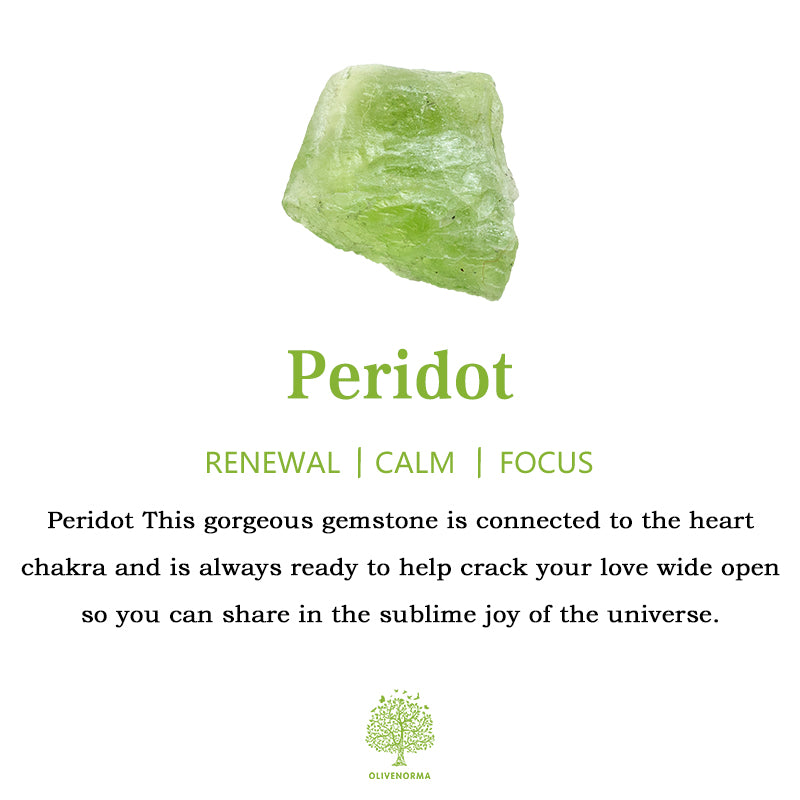 Olivenorma Creative Artificial Fish Ornaments Gemstone Decoration - image 7