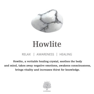 Olivenorma Sea Turtle Protection Bracelet with Card - image 11