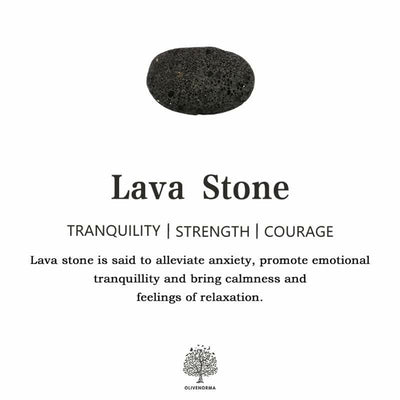 Olivenorma Sea Turtle Protection Bracelet with Card - image 13