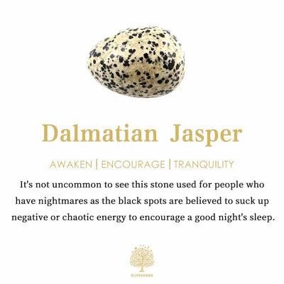 Olivenorma Sea Turtle Protection Bracelet with Card - image 28