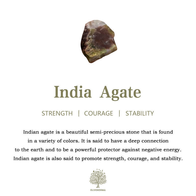 Olivenorma Sea Turtle Protection Bracelet with Card - image 32