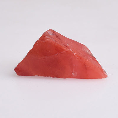 Olivenorma Rough Gemstone Incense Stick Holder