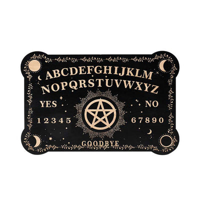 Olivenorma Talking Board Pendulum Bowsing Divination Board