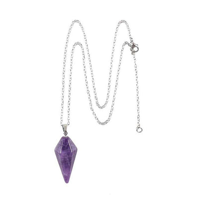 Olivenorma Talking Board Pendulum Bowsing Divination Board