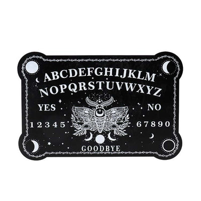 Olivenorma Talking Board Pendulum Bowsing Divination Board