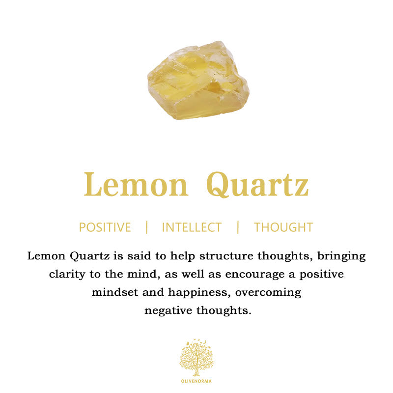 Olivenorma Natural Crystal Bird Sculpture Gemstone Decoration - image 6