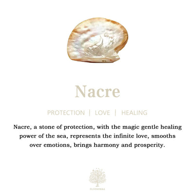 Olivenorma Natural Crystal Bird Sculpture Gemstone Decoration - image 10