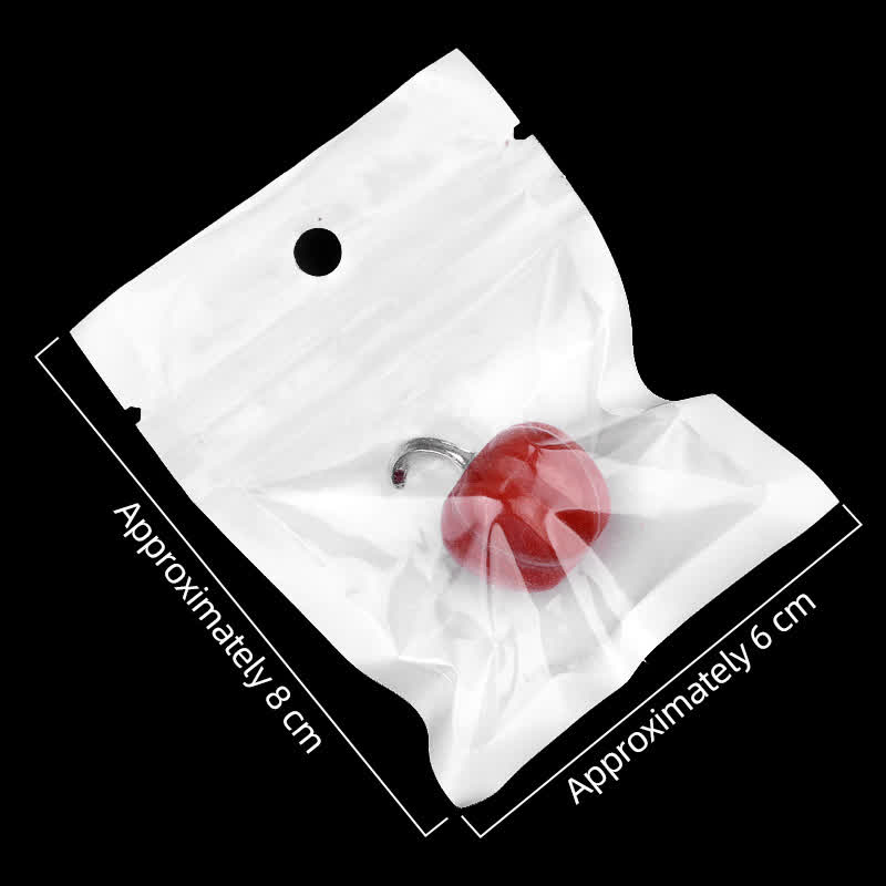 Olivenorma Natural Crystal Pumpkin Carving Gemstone Decoration - image 28