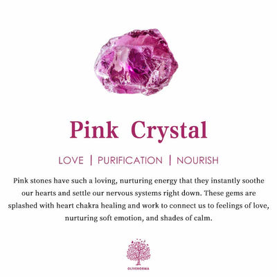 Olivenorma Natural Crystal Resin Duck Gemstone Decoration - image 22