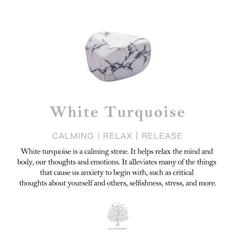 Olivenorma Natural Crystal Resin Cat Gemstone Decoration - image 40