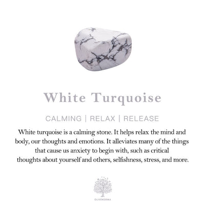 Olivenorma Natural Crystal Resin Cat Gemstone Decoration - image 40