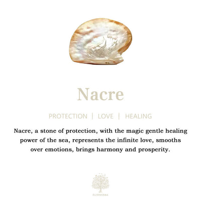 Olivenorma Crystal Resin Stretching Cat Gemstone Decoration - image 34