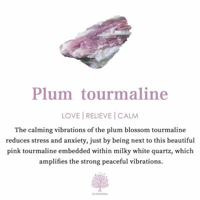 Olivenorma Crystal Gravel Glue Little Turtle Gemstone Decoration - image 19