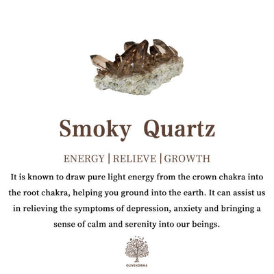 Olivenorma Crystal Gravel Glue Little Turtle Gemstone Decoration - image 70