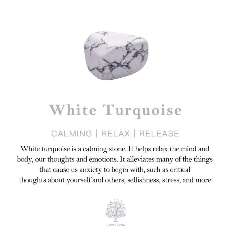 Olivenorma Wise Guardian Crystal Owl  Figurine Gemstone Decoration - image 67