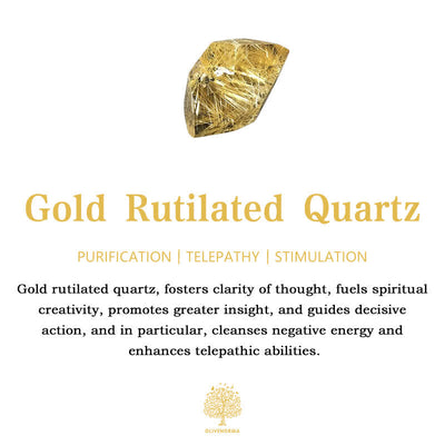 Olivenorma Natural Crystal Owl Gemstone Decoration - image 93