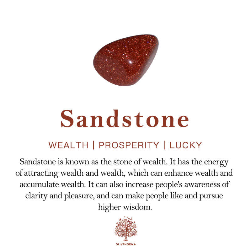 Olivenorma Natural Crystal Owl Gemstone Decoration - image 97