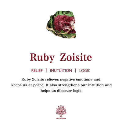 Olivenorma Crystal Epoxy Lucky Cat Gemstone Decoration - image 12