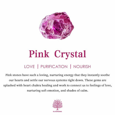 Olivenorma Natural Gemstone Bird Sculpture Decoration - image 50