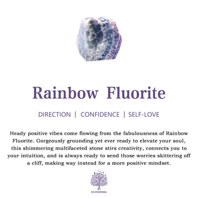 Olivenorma Crystal Gravel Epoxy Lying Kitten Gemstone Decoration - image 29