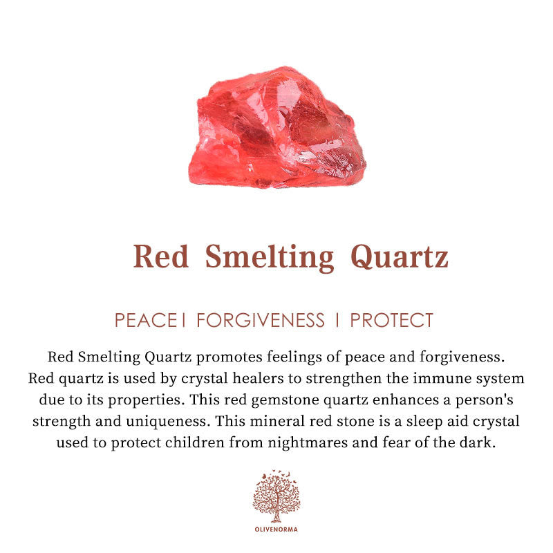 Olivenorma Crystal Gravel Epoxy Wishing Rabbit Gemstone Decoration - image 18