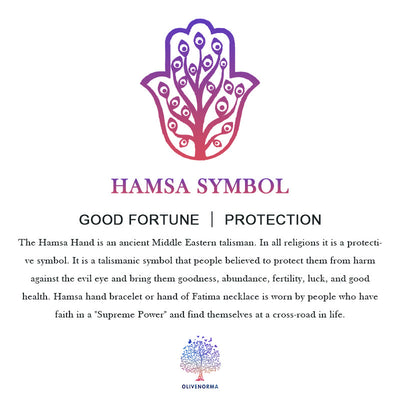 Olivenorma Meditation Hamsa Buddha Lotus Printed T-Shirt