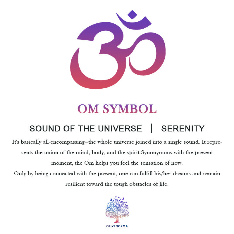 Olivenorma Meditation Evil Eye Buddha OM Printed T-Shirt