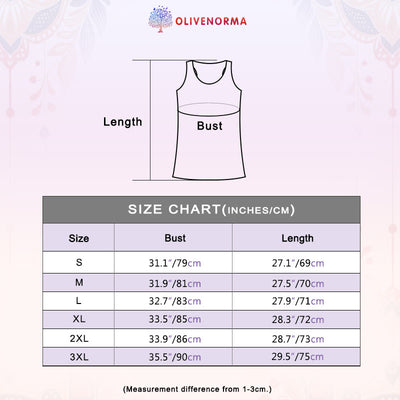Olivenorma "GIRLS WILL HELP GIRLS" Girls' Power Witches Spiritual Sleeveless T-Shirt - image 4