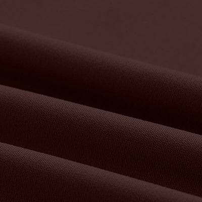 Olivenorma Wide Leg Yoga Pants Casual Knot Work Dress Pants - image 5