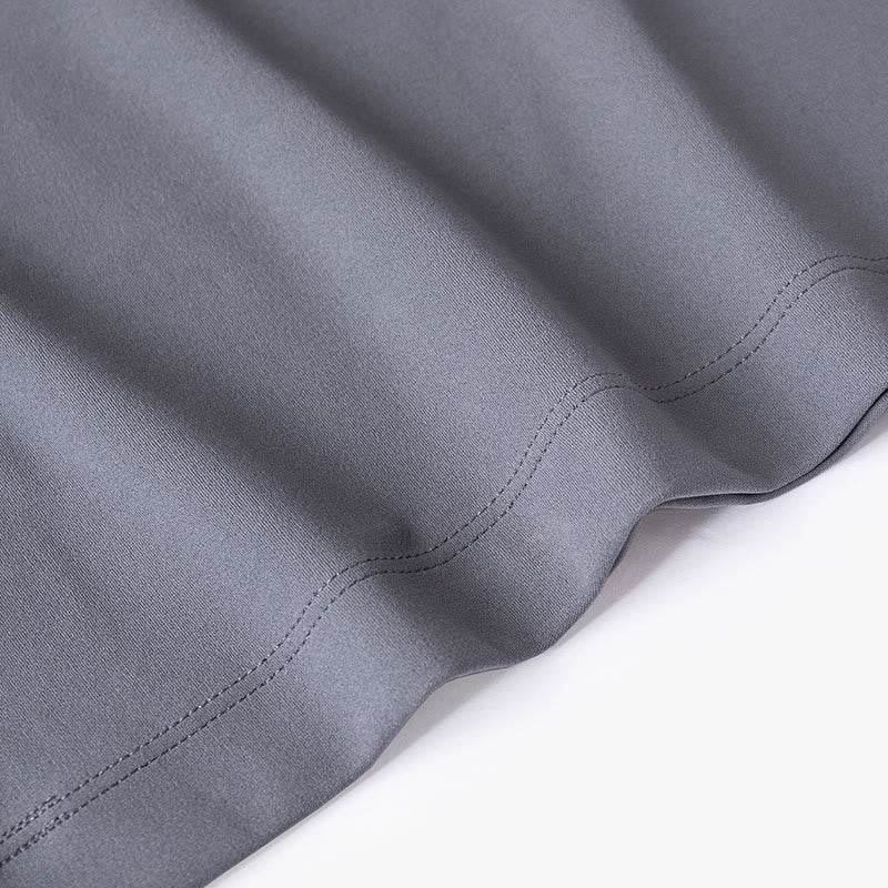 Olivenorma Wide Leg Pants Stretch Casual Lounge Pants Yoga Pants - image 7