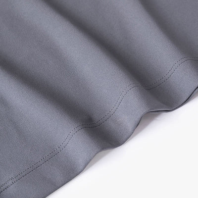 Olivenorma Wide Leg Pants Stretch Casual Lounge Pants Yoga Pants - image 7