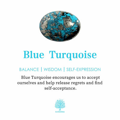 Olivenorma Natural Raw Crystal Gemstone Pendant Variety Keychain - image 15