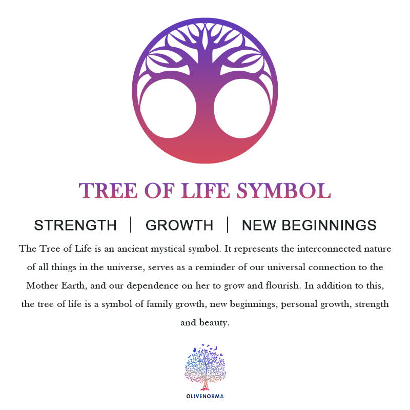 Olivenorma Ocean of Wisdom-Lapis Lazuli & Peridot Tree of Life Orgone Pyramid - image 9