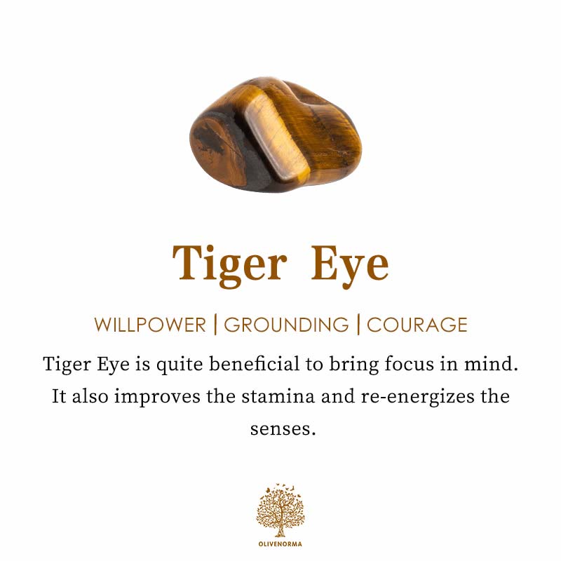 Olivenorma Christmas Crystal Tree Gemstone Decoration - image 14