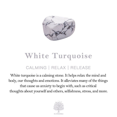 Olivenorma Crystal Golden Toad Gemstone Decoration - image 2