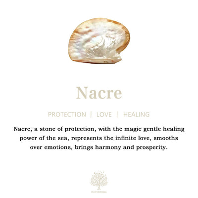 Olivenorma Crystal Golden Toad Gemstone Decoration - image 20