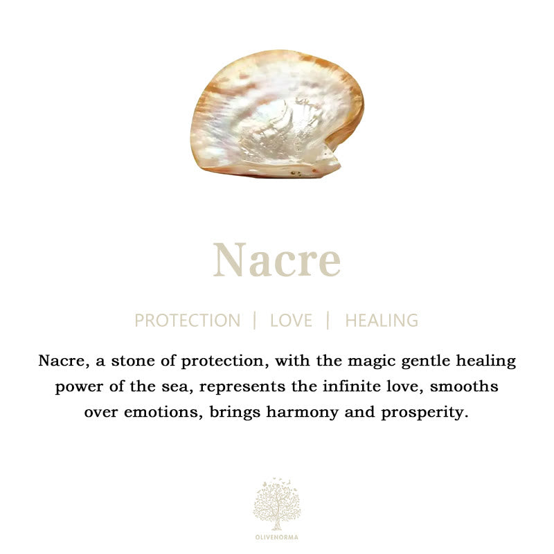 Olivenorma Crystal Squirrel Figurine Gemstone Decoration - image 8