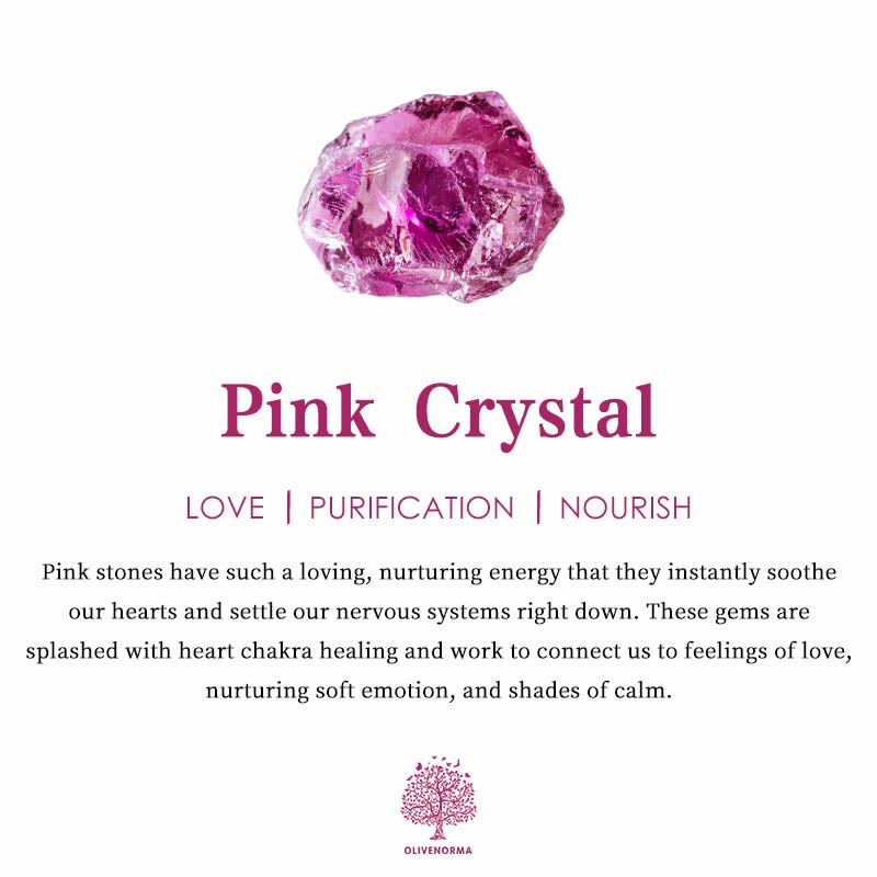 Olivenorma Crystal Bunny Figurine Gemstone Decoration - image 11